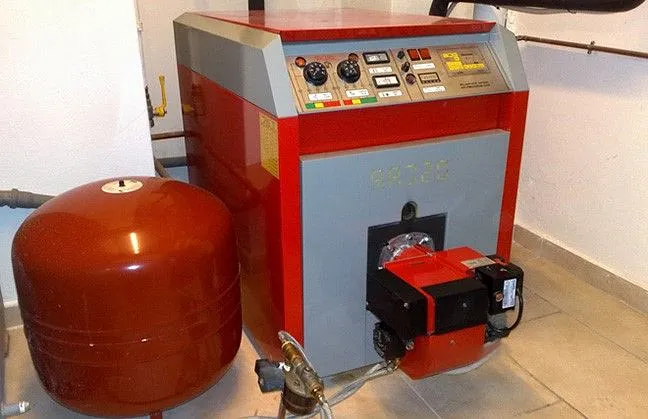 module5