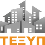 Logo, ΔΙΑΧΕΙΡΙΣΗ ΠΟΛΥΚΑΤΟΙΚΙΩΝ ΑΘΗΝΑ