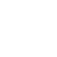 image-345935-enterprise.png